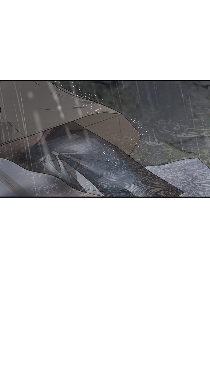 Read Meine Schwiegerfamilie ist besessen von mir Manga Online