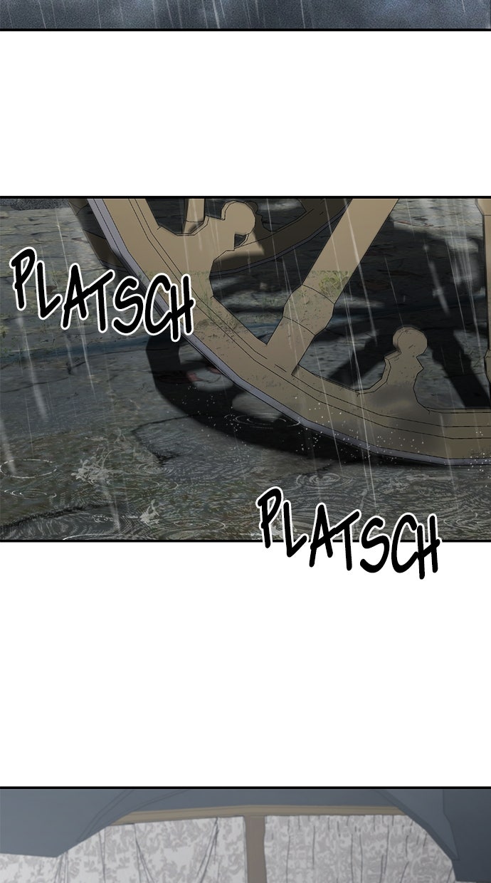 Read Meine Schwiegerfamilie ist besessen von mir Manga Online