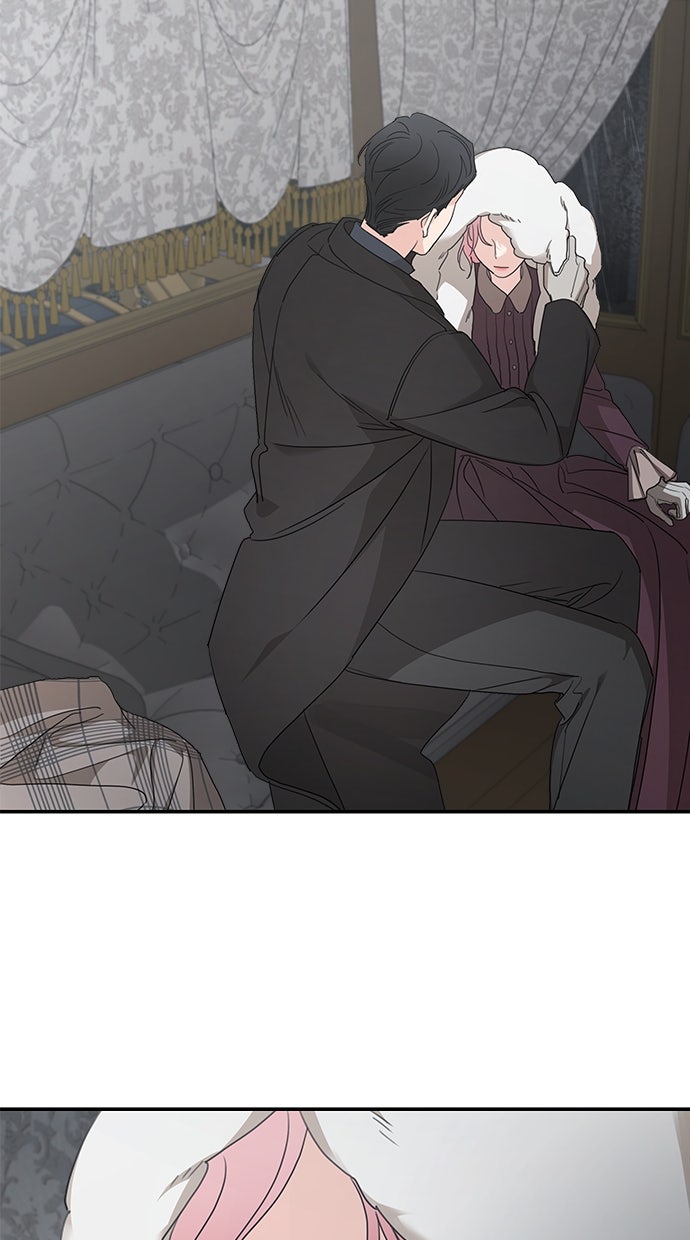 Read Meine Schwiegerfamilie ist besessen von mir Manga Online