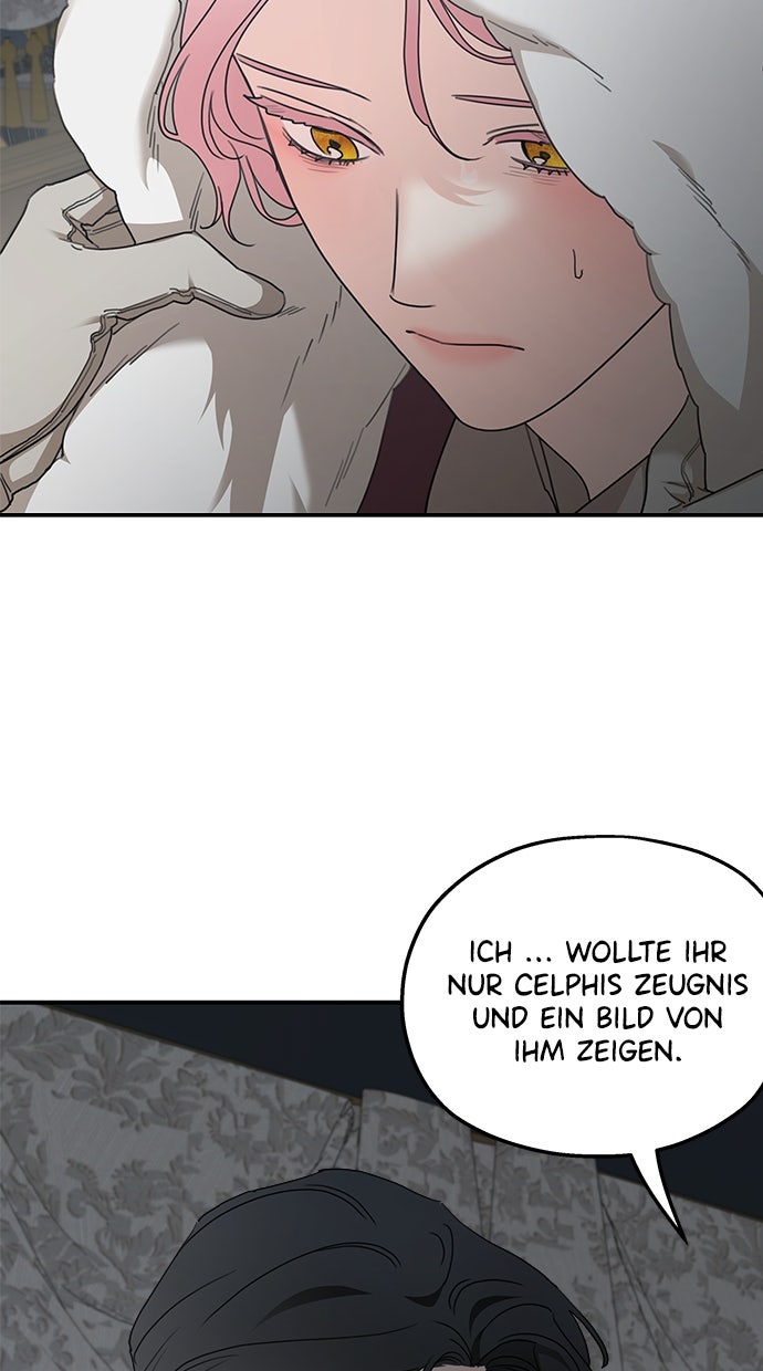 Read Meine Schwiegerfamilie ist besessen von mir Manga Online