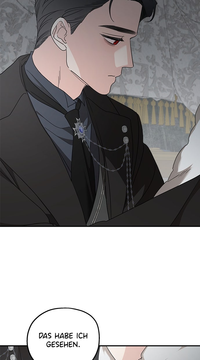 Read Meine Schwiegerfamilie ist besessen von mir Manga Online