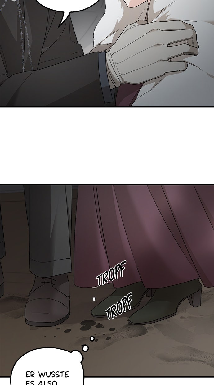 Read Meine Schwiegerfamilie ist besessen von mir Manga Online