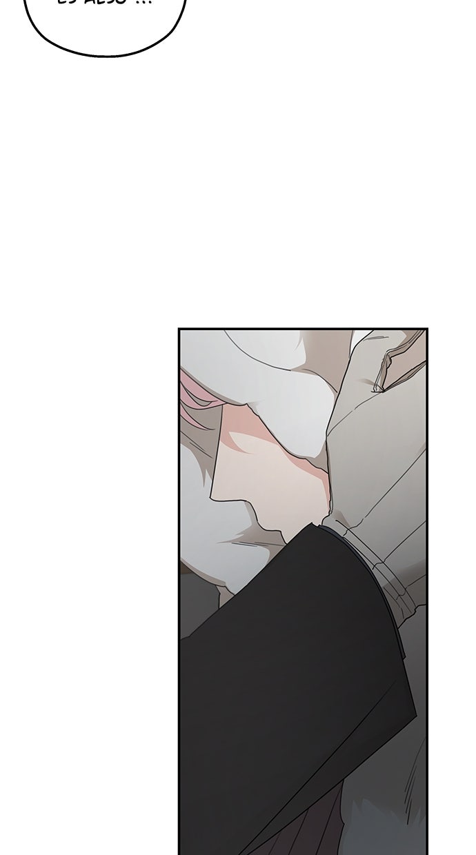 Read Meine Schwiegerfamilie ist besessen von mir Manga Online