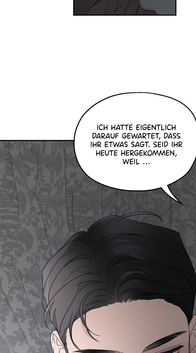 Read Meine Schwiegerfamilie ist besessen von mir Manga Online