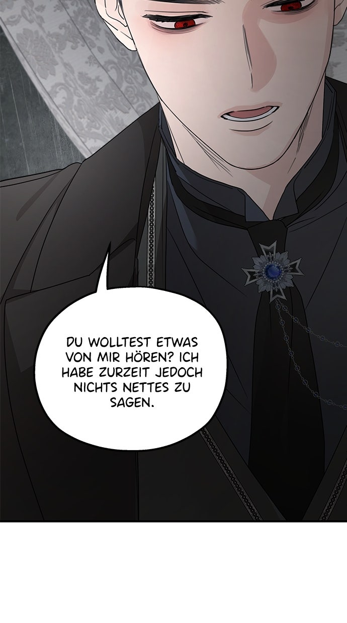 Read Meine Schwiegerfamilie ist besessen von mir Manga Online