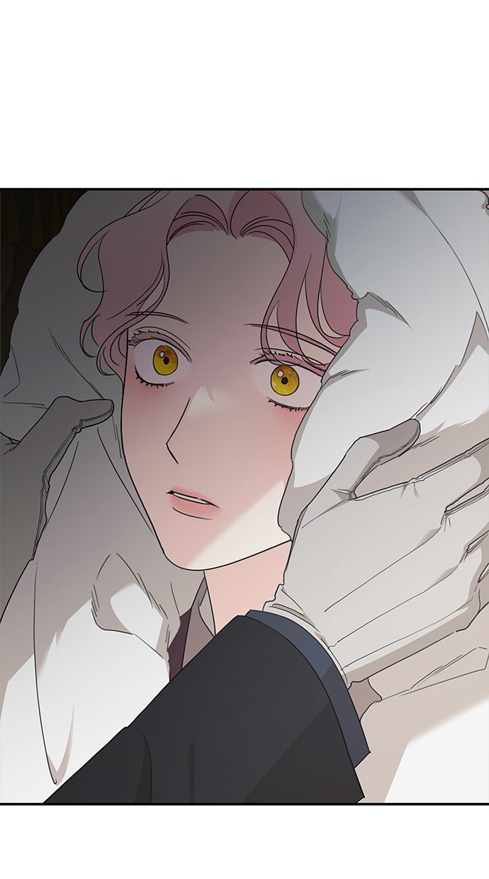 Read Meine Schwiegerfamilie ist besessen von mir Manga Online