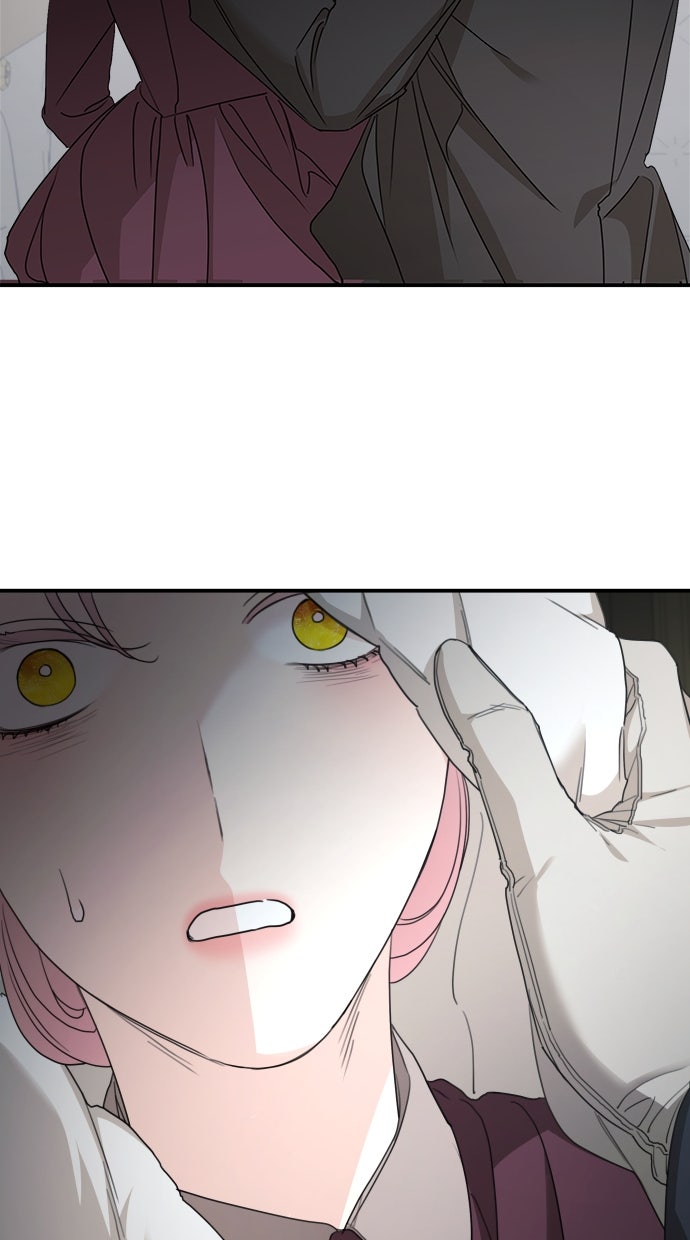 Read Meine Schwiegerfamilie ist besessen von mir Manga Online