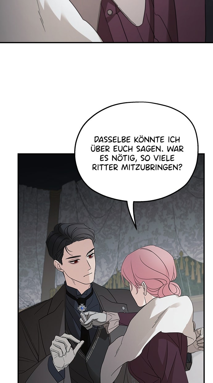 Read Meine Schwiegerfamilie ist besessen von mir Manga Online