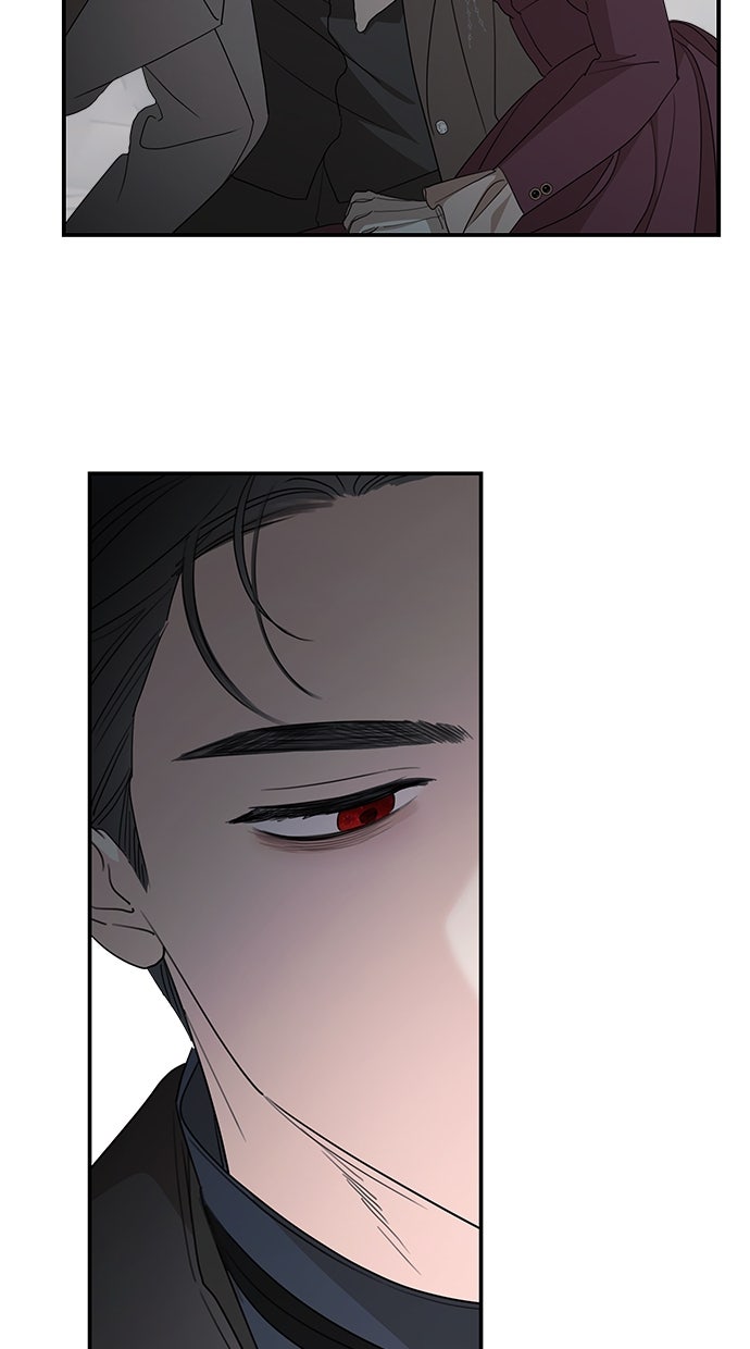 Read Meine Schwiegerfamilie ist besessen von mir Manga Online