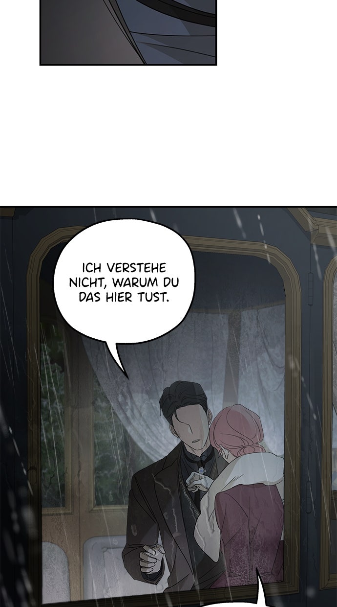 Read Meine Schwiegerfamilie ist besessen von mir Manga Online