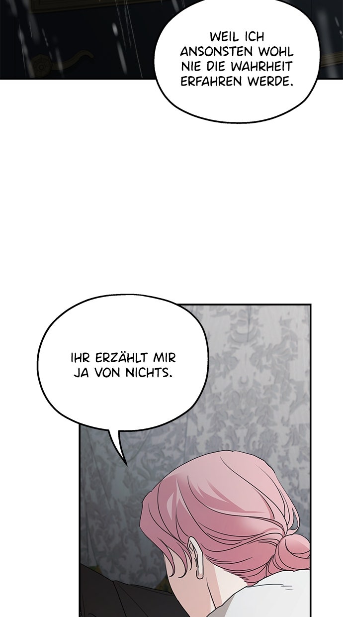 Read Meine Schwiegerfamilie ist besessen von mir Manga Online