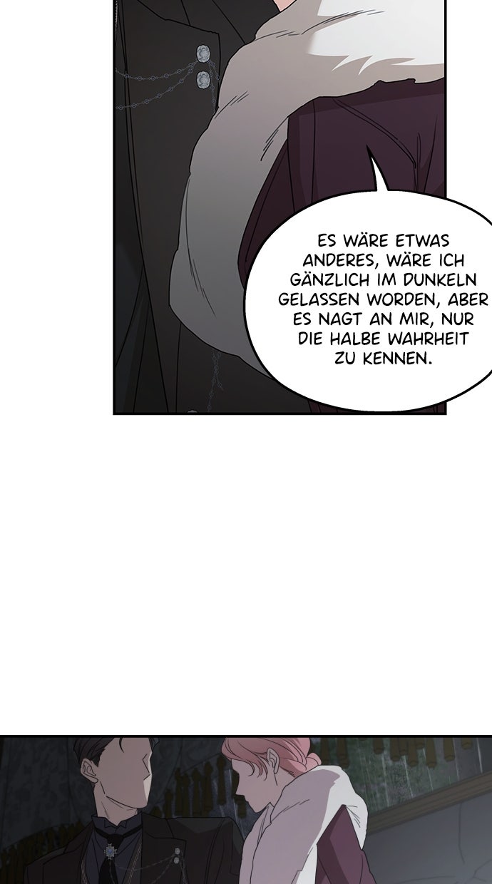 Read Meine Schwiegerfamilie ist besessen von mir Manga Online