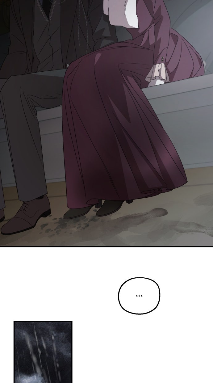 Read Meine Schwiegerfamilie ist besessen von mir Manga Online