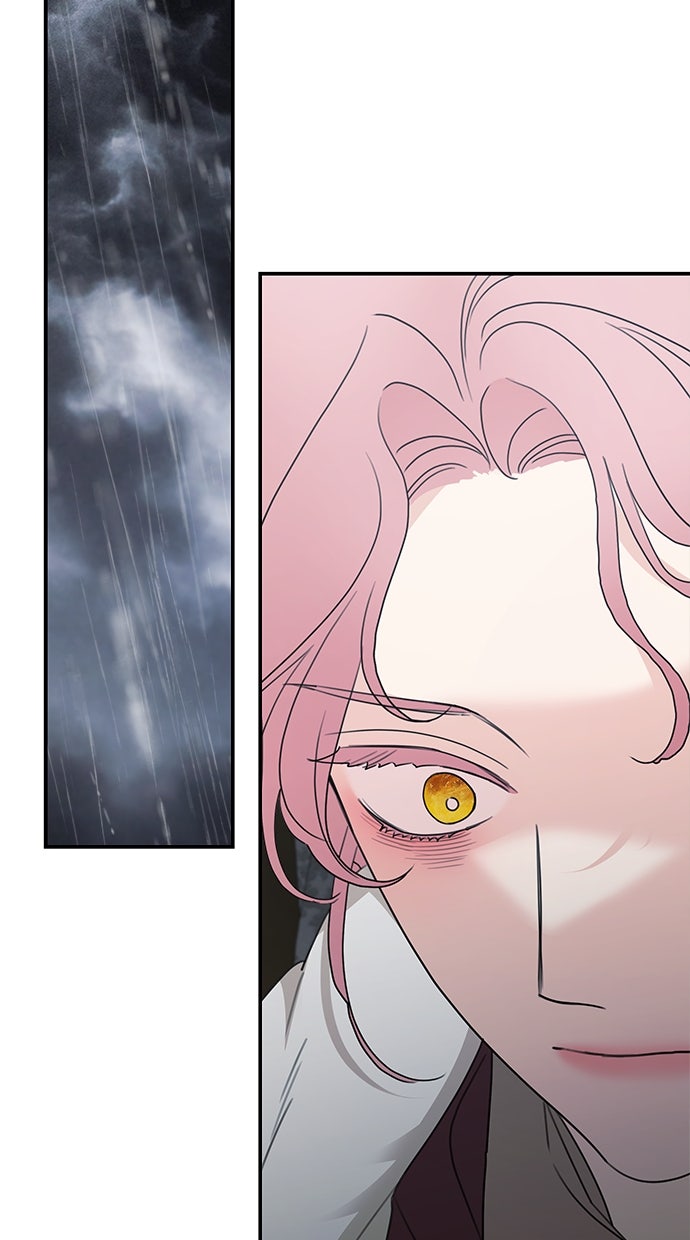 Read Meine Schwiegerfamilie ist besessen von mir Manga Online