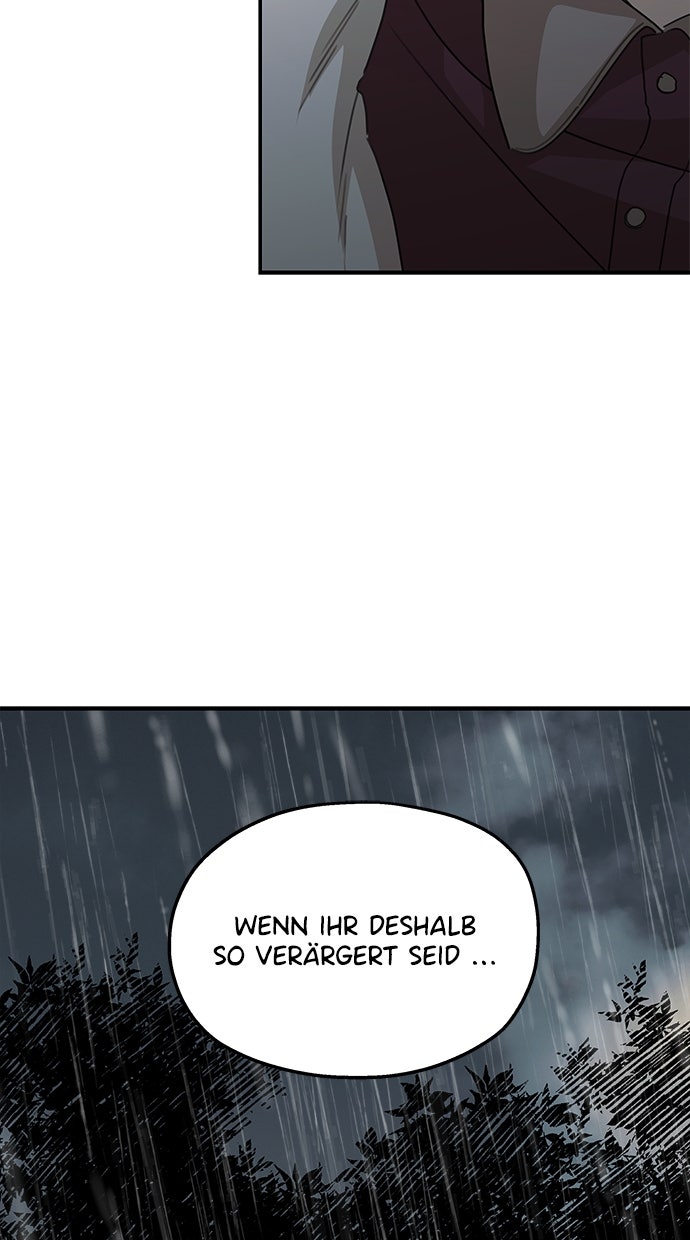 Read Meine Schwiegerfamilie ist besessen von mir Manga Online