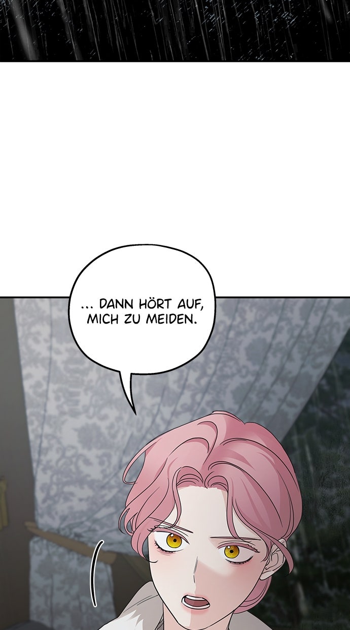 Read Meine Schwiegerfamilie ist besessen von mir Manga Online
