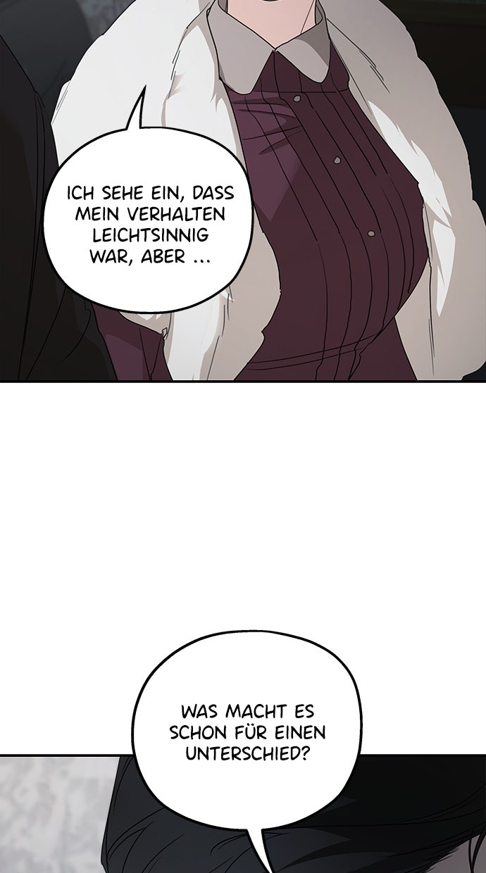 Read Meine Schwiegerfamilie ist besessen von mir Manga Online
