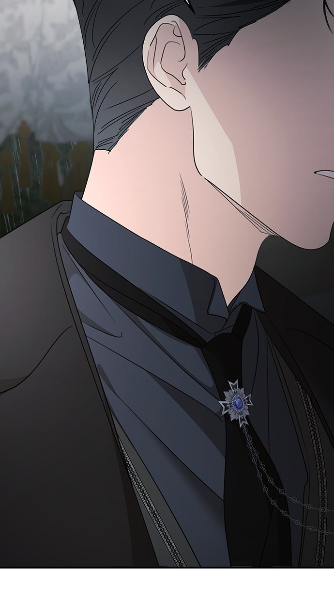 Read Meine Schwiegerfamilie ist besessen von mir Manga Online