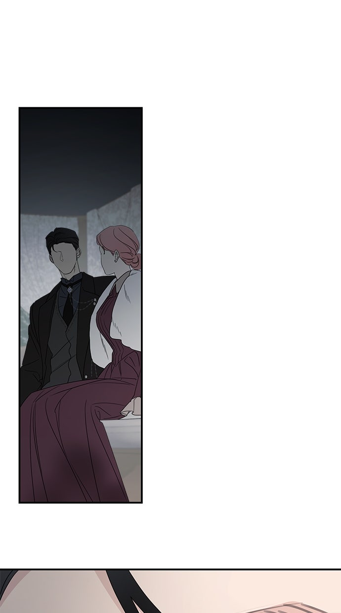 Read Meine Schwiegerfamilie ist besessen von mir Manga Online