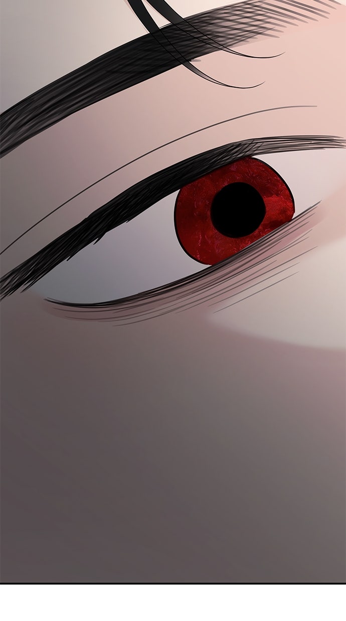 Read Meine Schwiegerfamilie ist besessen von mir Manga Online