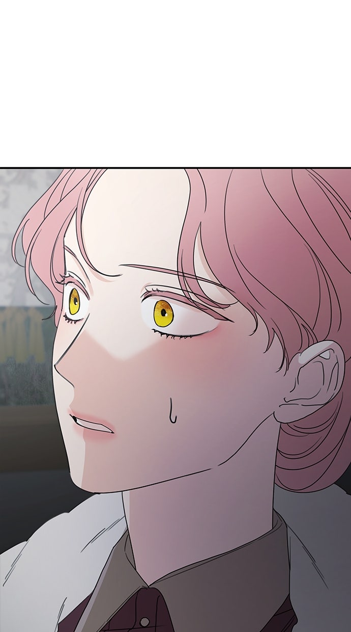 Read Meine Schwiegerfamilie ist besessen von mir Manga Online