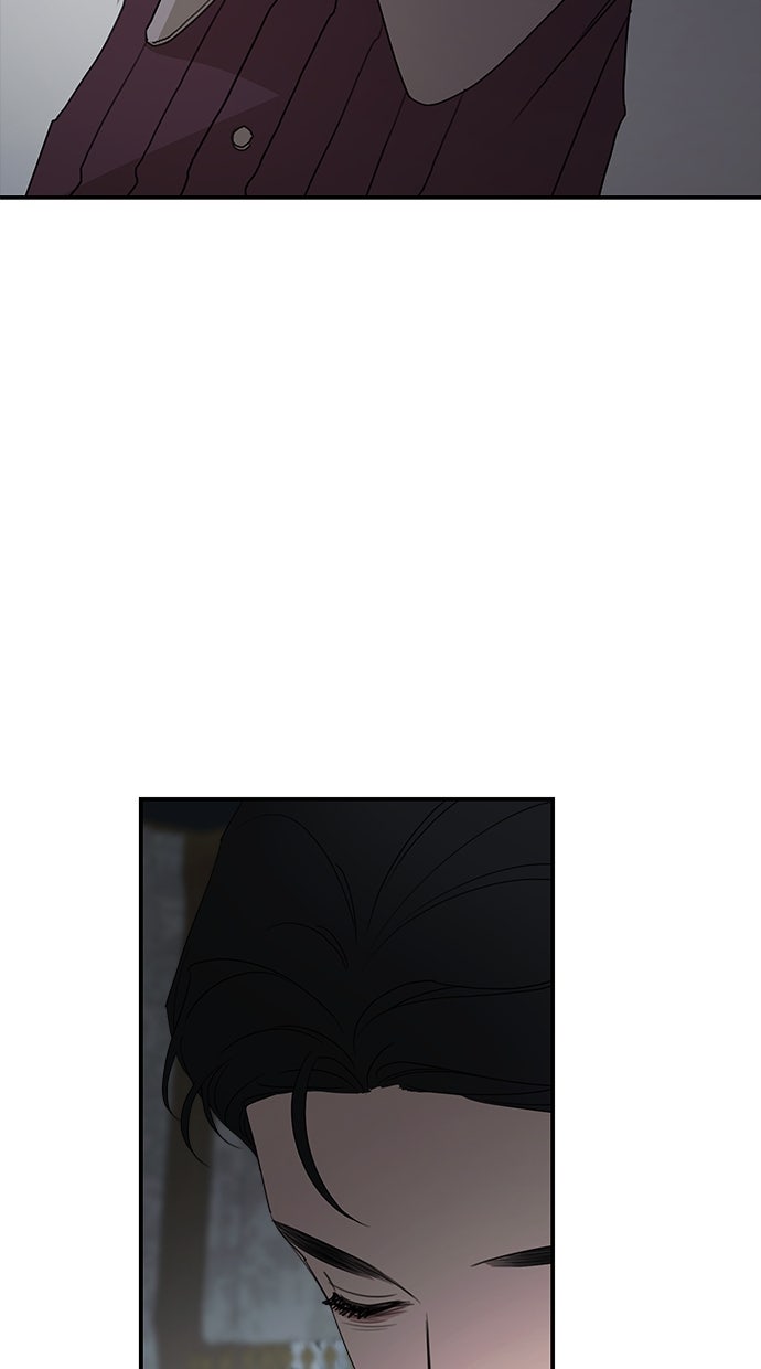 Read Meine Schwiegerfamilie ist besessen von mir Manga Online