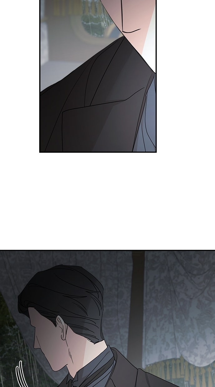 Read Meine Schwiegerfamilie ist besessen von mir Manga Online