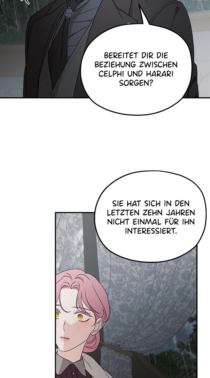 Read Meine Schwiegerfamilie ist besessen von mir Manga Online