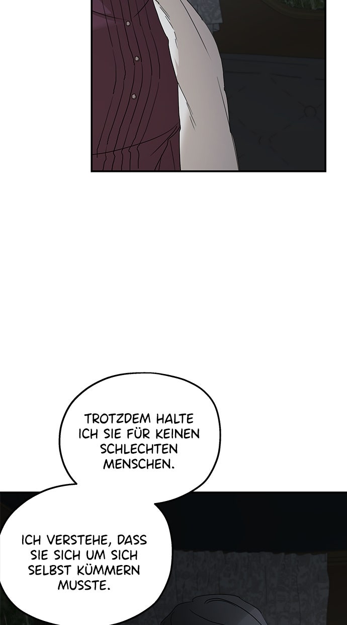 Read Meine Schwiegerfamilie ist besessen von mir Manga Online