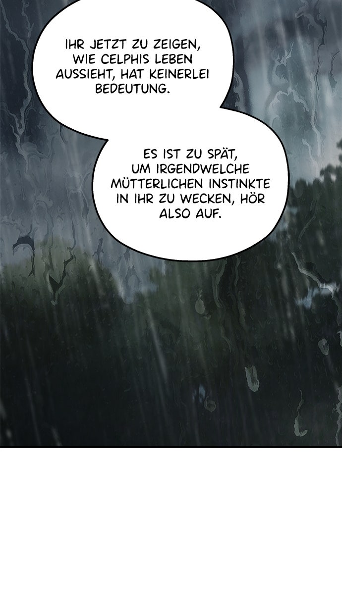 Read Meine Schwiegerfamilie ist besessen von mir Manga Online