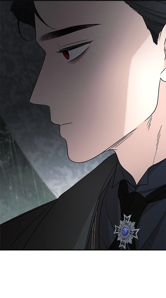 Read Meine Schwiegerfamilie ist besessen von mir Manga Online