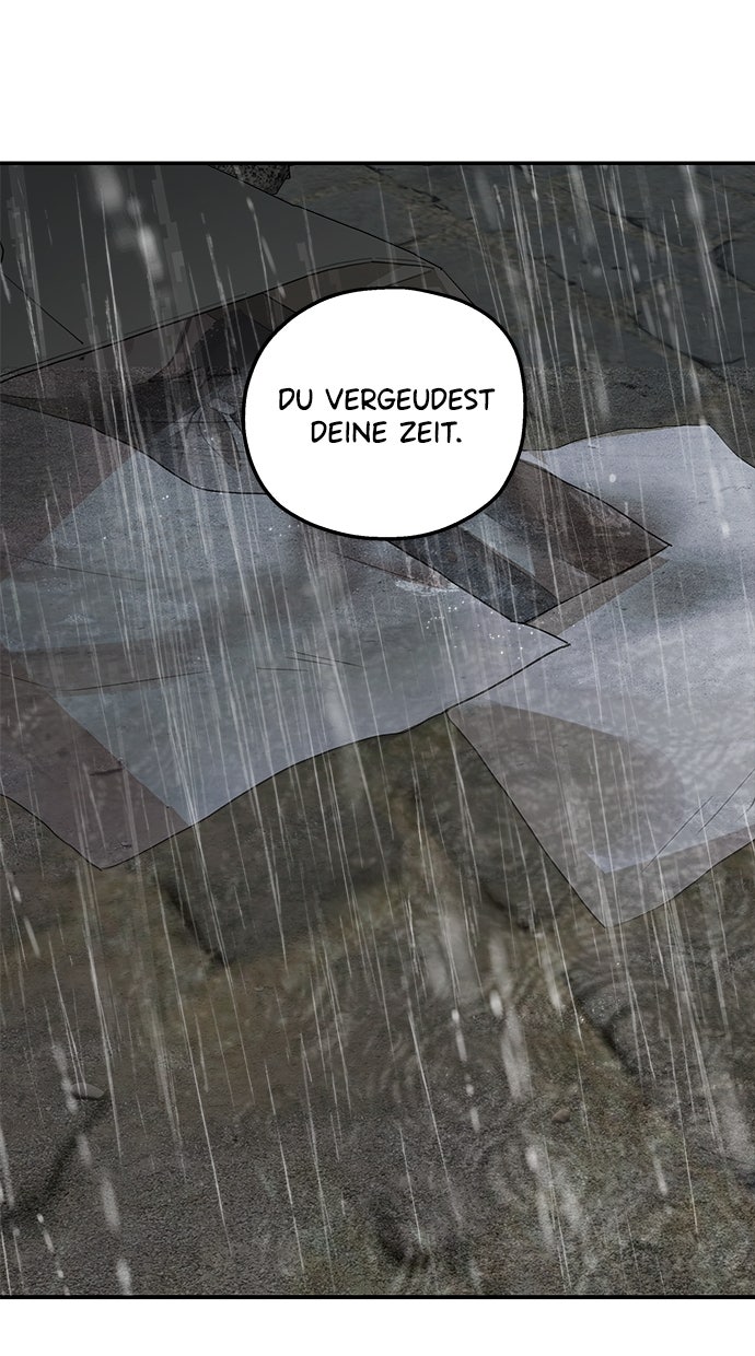 Read Meine Schwiegerfamilie ist besessen von mir Manga Online