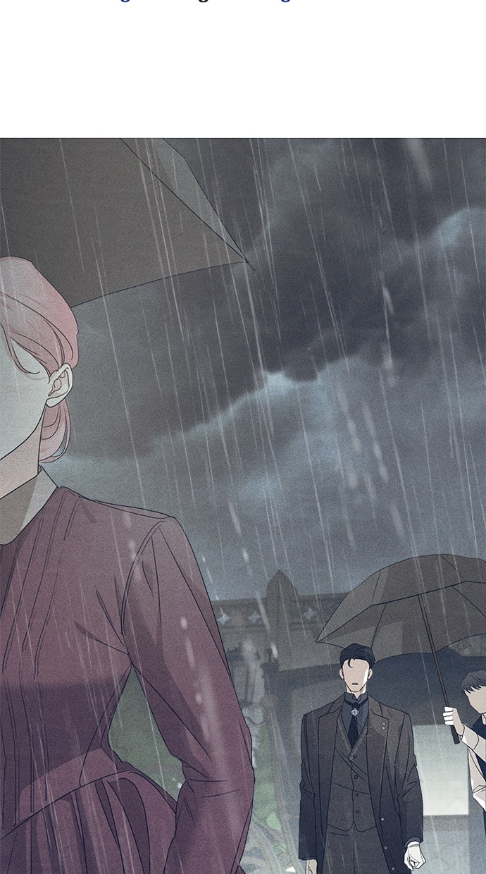 Read Meine Schwiegerfamilie ist besessen von mir Manga Online