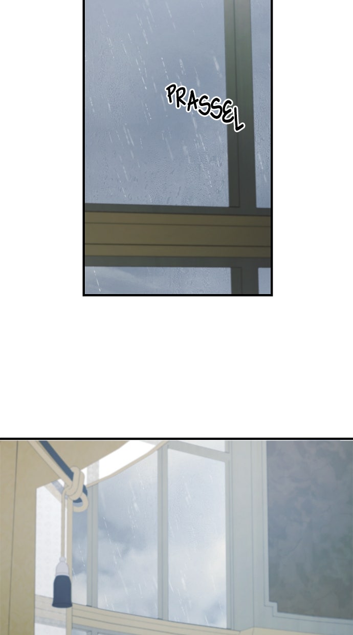 Read Meine Schwiegerfamilie ist besessen von mir Manga Online