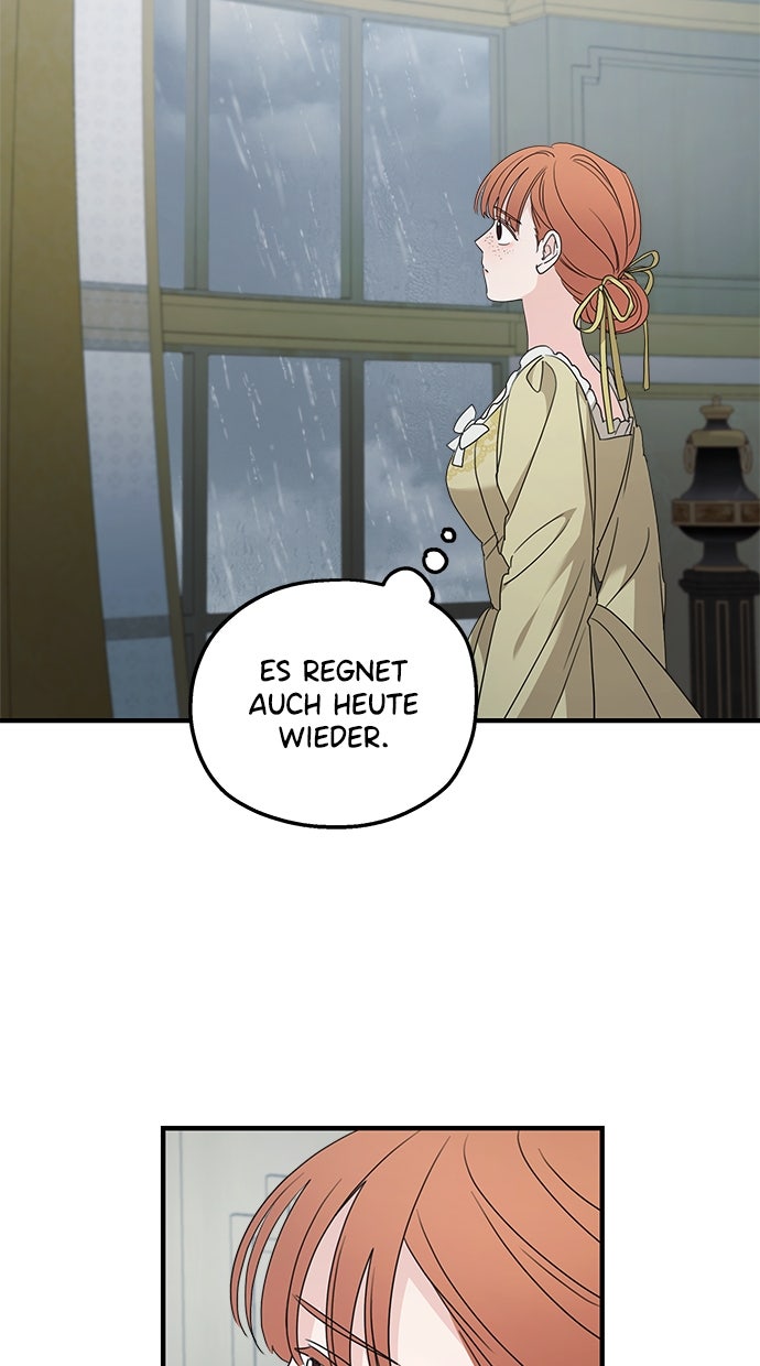 Read Meine Schwiegerfamilie ist besessen von mir Manga Online