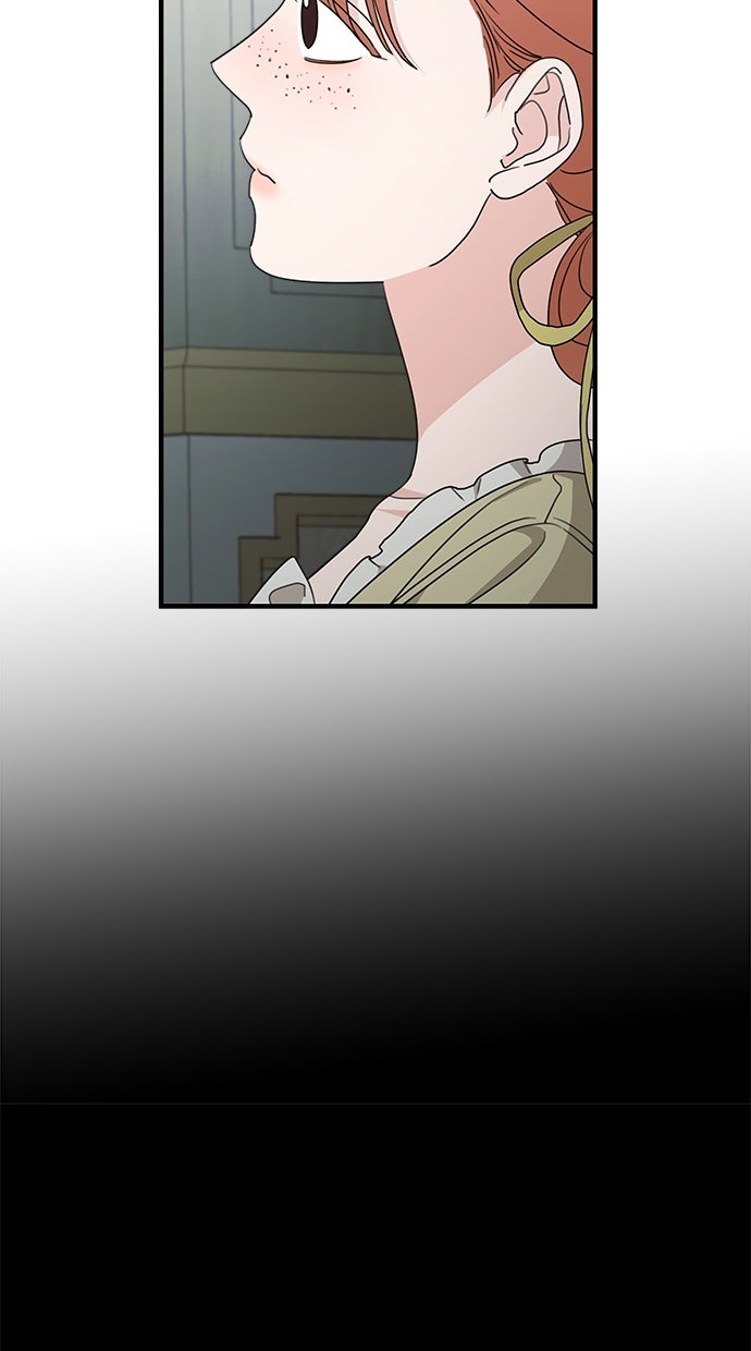 Read Meine Schwiegerfamilie ist besessen von mir Manga Online