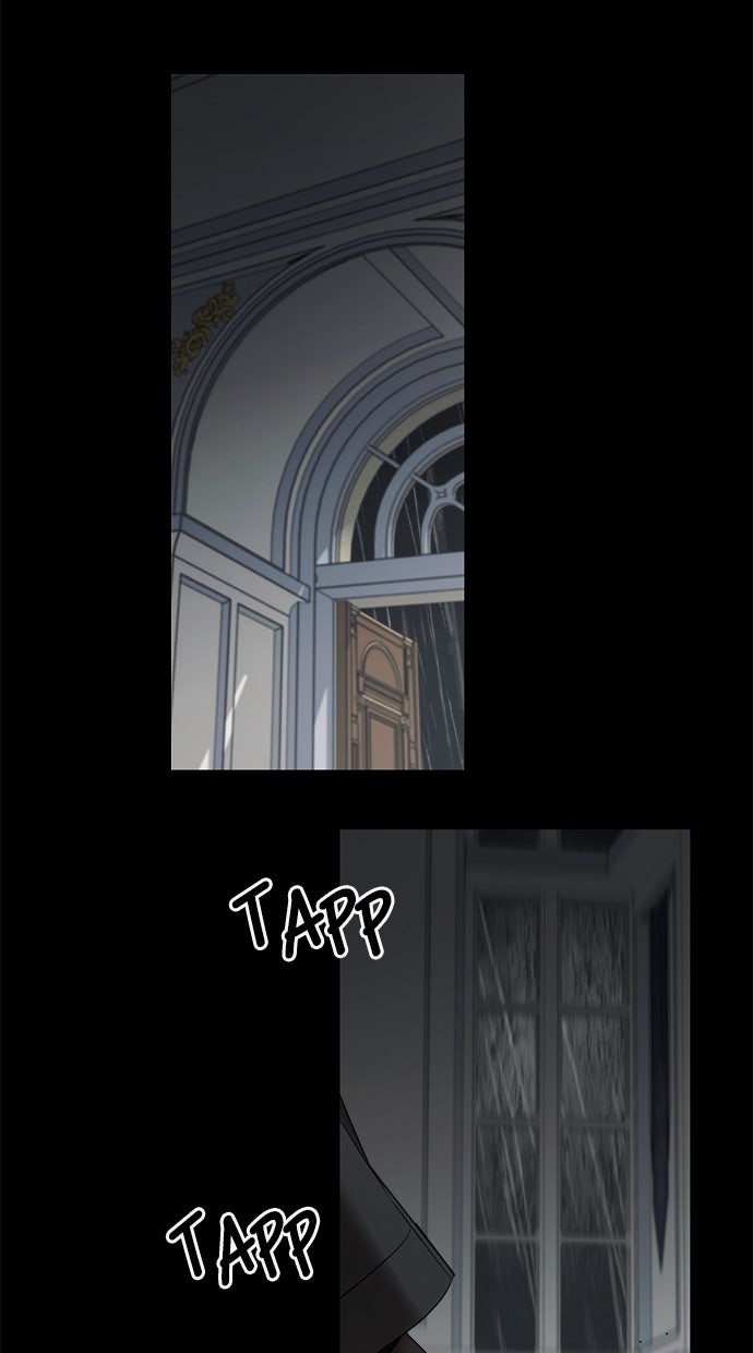 Read Meine Schwiegerfamilie ist besessen von mir Manga Online