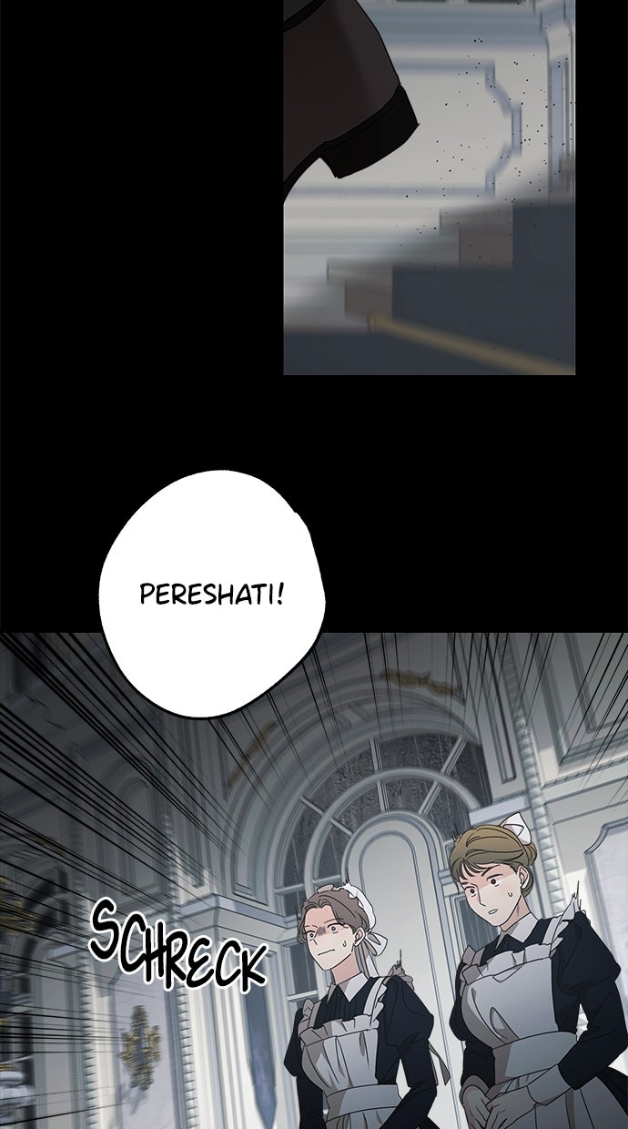 Read Meine Schwiegerfamilie ist besessen von mir Manga Online