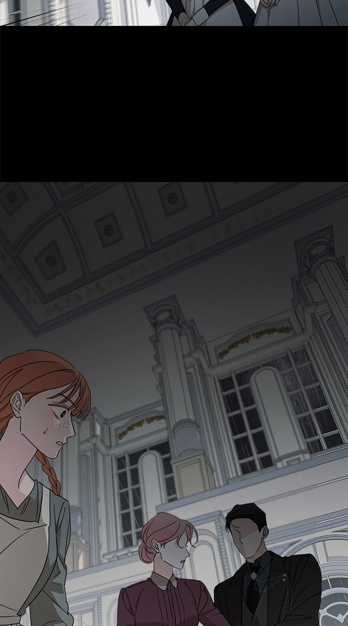 Read Meine Schwiegerfamilie ist besessen von mir Manga Online