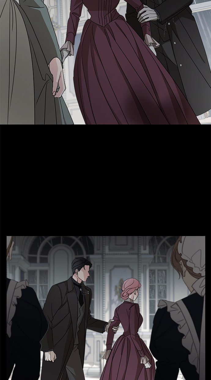 Read Meine Schwiegerfamilie ist besessen von mir Manga Online