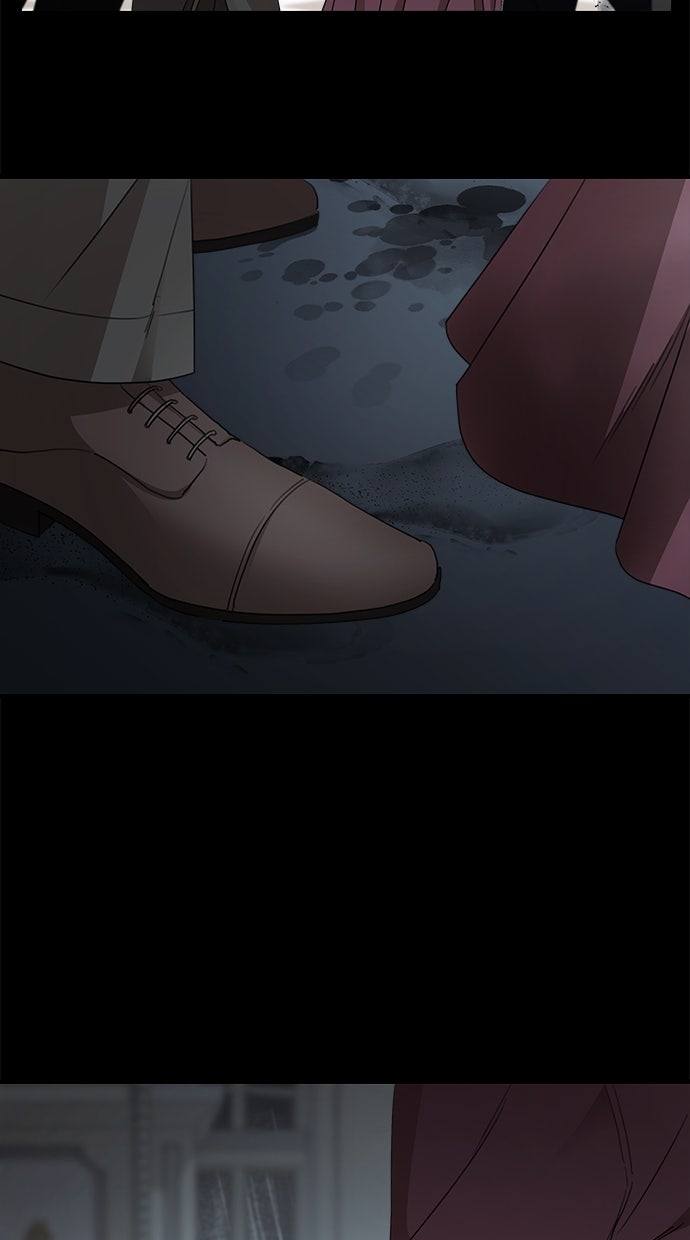 Read Meine Schwiegerfamilie ist besessen von mir Manga Online