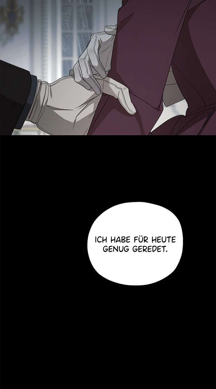 Read Meine Schwiegerfamilie ist besessen von mir Manga Online
