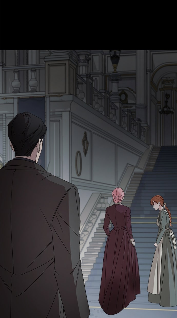 Read Meine Schwiegerfamilie ist besessen von mir Manga Online