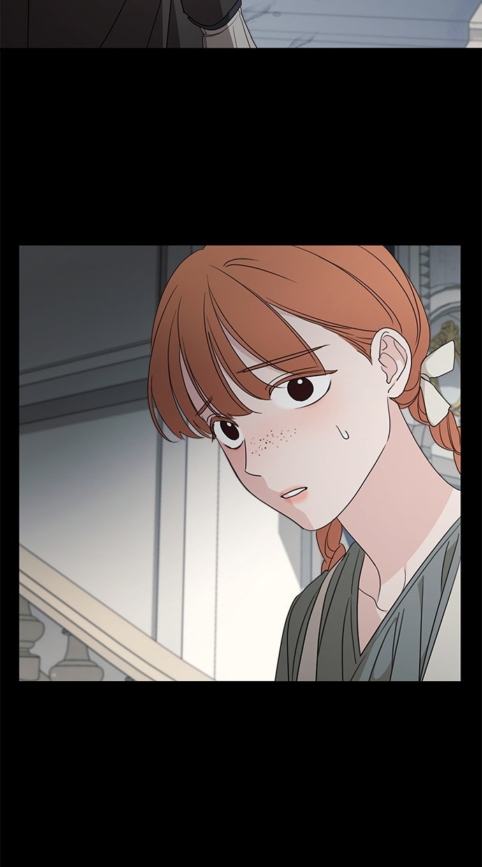 Read Meine Schwiegerfamilie ist besessen von mir Manga Online