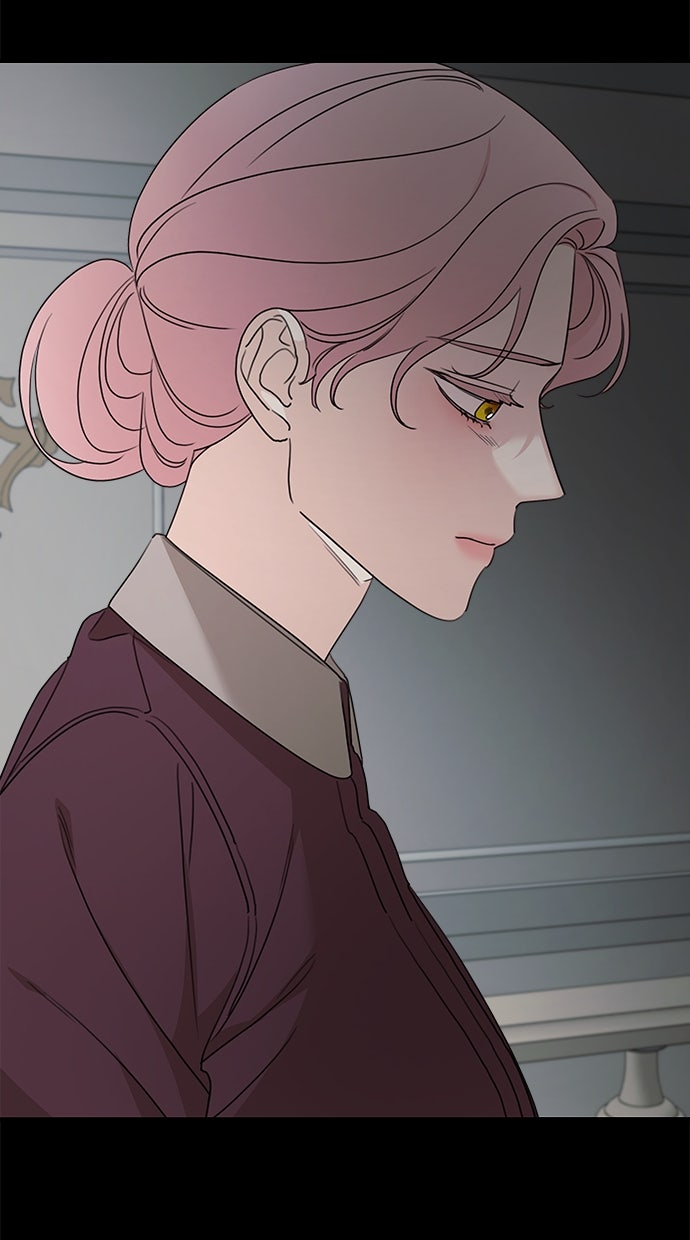 Read Meine Schwiegerfamilie ist besessen von mir Manga Online