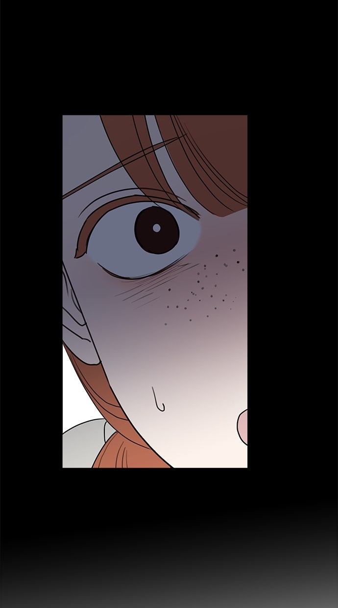 Read Meine Schwiegerfamilie ist besessen von mir Manga Online