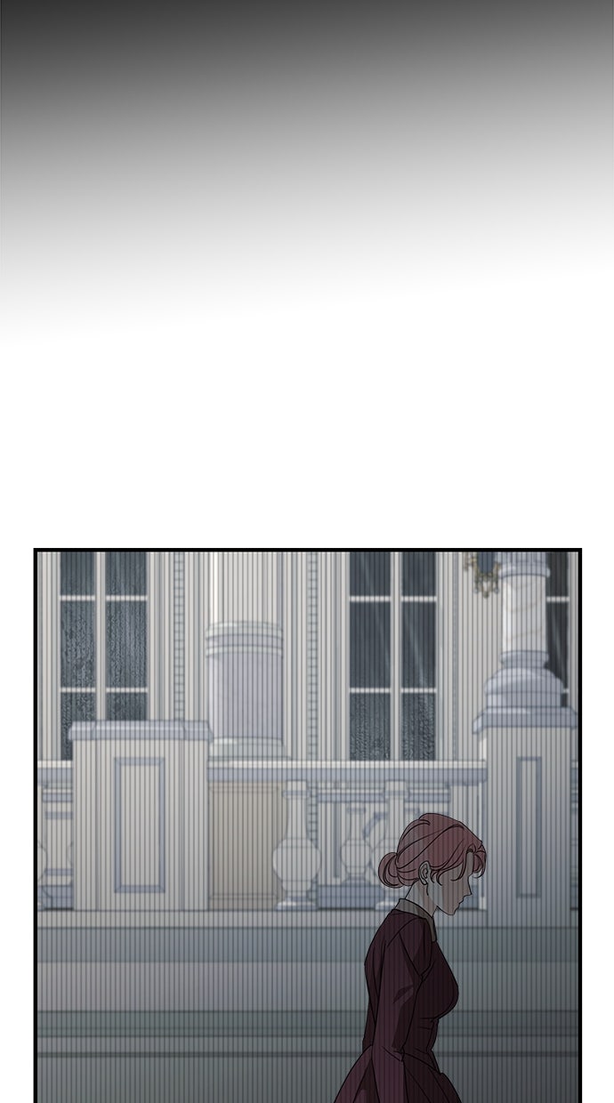 Read Meine Schwiegerfamilie ist besessen von mir Manga Online