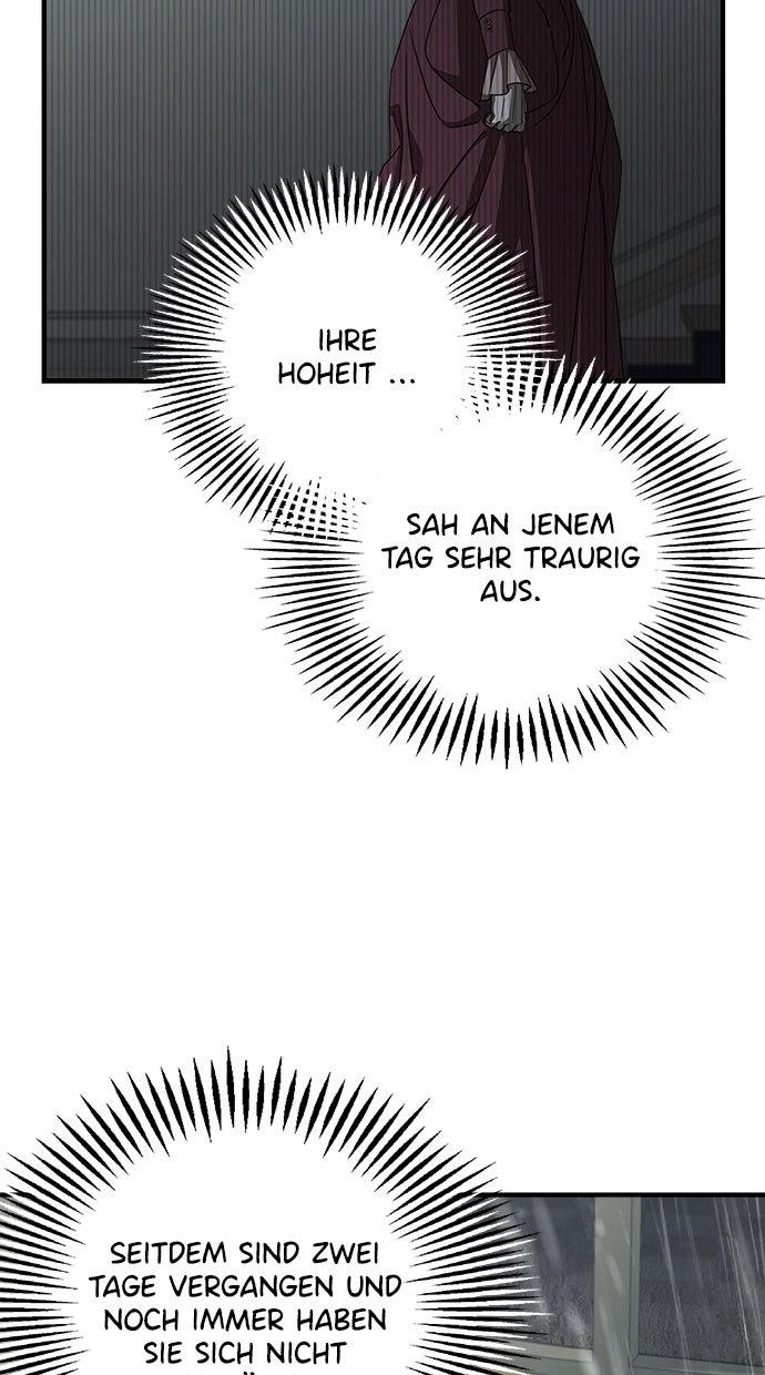 Read Meine Schwiegerfamilie ist besessen von mir Manga Online