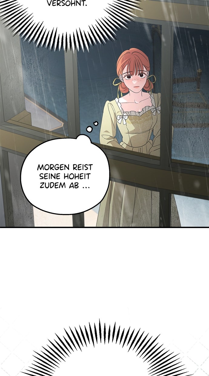 Read Meine Schwiegerfamilie ist besessen von mir Manga Online