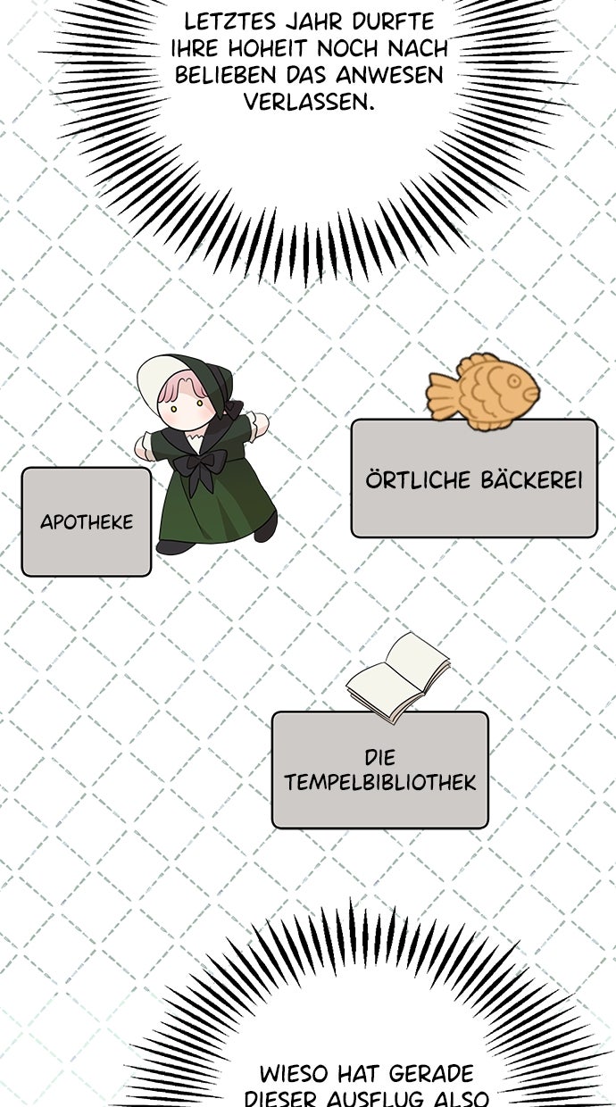 Read Meine Schwiegerfamilie ist besessen von mir Manga Online